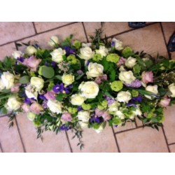 Sympathy 26 - Prices start from £150.00